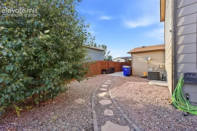 8321 Sedgewick Drive, Colorado Springs, CO 80925 - Photo 34