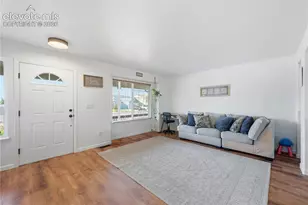 8321 Sedgewick Dr, Colorado Springs, CO 80925 - Photo 4