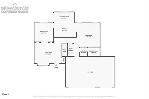 8321 Sedgewick Dr, Colorado Springs, CO 80925 - Photo 40