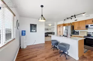 8321 Sedgewick Dr, Colorado Springs, CO 80925 - Photo 10