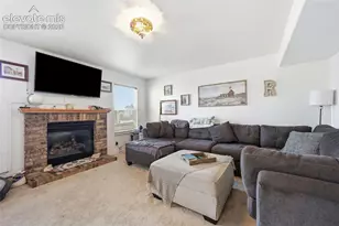 8321 Sedgewick Dr, Colorado Springs, CO 80925 - Photo 12