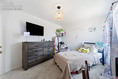 8321 Sedgewick Drive, Colorado Springs, CO 80925 - Photo 18