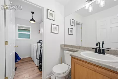 8321 Sedgewick Drive, Colorado Springs, CO 80925 - Photo 14