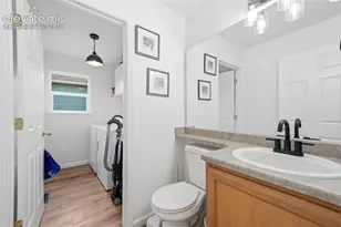 8321 Sedgewick Dr, Colorado Springs, CO 80925 - Photo 14