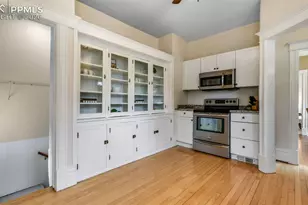 1208 N Corona St, Colorado Springs, CO 80903 - Photo 16