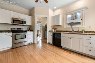 1208 N Corona St, Colorado Springs, CO 80903 - Photo 12