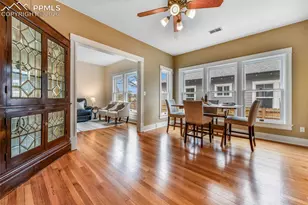 1208 N Corona St, Colorado Springs, CO 80903 - Photo 8