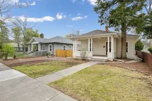 1208 N Corona St, Colorado Springs, CO 80903 - Photo 32