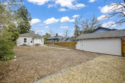 1208 N Corona Street, Colorado Springs, CO 80903 - Photo 38