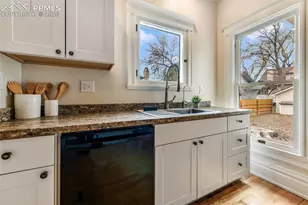 1208 N Corona St, Colorado Springs, CO 80903 - Photo 14
