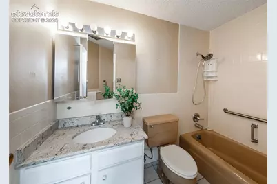 411 Lakewood Circle #B712, Colorado Springs, CO 80910 - Photo 14