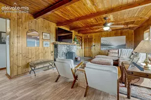 15947 S Perry Park Rd, Larkspur, CO 80118 - Photo 26