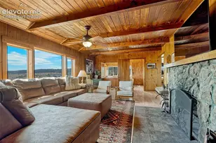 15947 S Perry Park Rd, Larkspur, CO 80118 - Photo 18