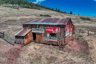 15947 S Perry Park Rd, Larkspur, CO 80118 - Photo 12