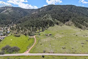 15947 S Perry Park Rd, Larkspur, CO 80118 - Photo 14