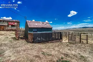 15947 S Perry Park Rd, Larkspur, CO 80118 - Photo 44