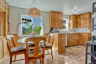 15947 S Perry Park Rd, Larkspur, CO 80118 - Photo 28