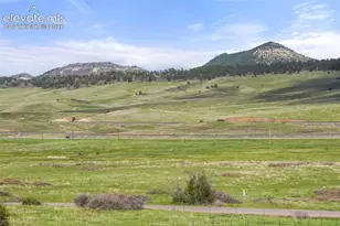 15947 S Perry Park Rd, Larkspur, CO 80118 - Photo 8