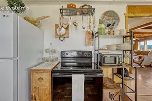 15947 S Perry Park Rd, Larkspur, CO 80118 - Photo 32