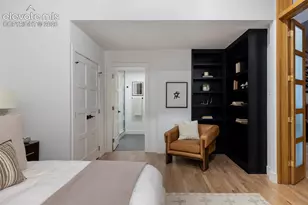 1441 Wazee St, Denver, CO 80202 - Photo 14
