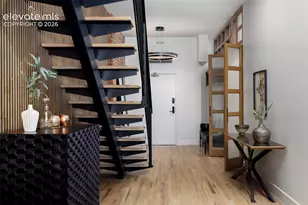1441 Wazee St, Denver, CO 80202 - Photo 2