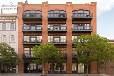 1441 Wazee Street #503, Denver, CO 80202 - Photo 1