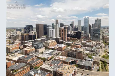 1441 Wazee Street #503, Denver, CO 80202 - Photo 32