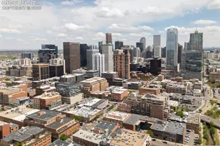 1441 Wazee St, Denver, CO 80202 - Photo 32