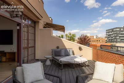 1441 Wazee Street #503, Denver, CO 80202 - Photo 20