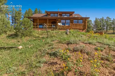 258 Appian Way, Florissant, CO 80816 - Photo 30