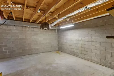 258 Appian Way, Florissant, CO 80816 - Photo 24