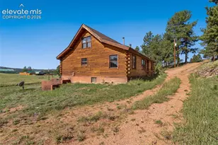 258 Appian Way, Florissant, CO 80816 - Photo 32