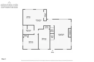 258 Appian Way, Florissant, CO 80816 - Photo 2