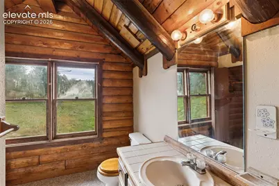 258 Appian Way, Florissant, CO 80816 - Photo 20