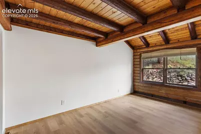 258 Appian Way, Florissant, CO 80816 - Photo 12