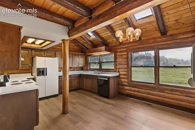 258 Appian Way, Florissant, CO 80816 - Photo 6