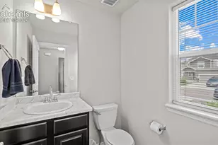 10929 Clarion Dr, Colorado Springs, CO 80925 - Photo 6
