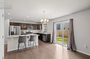 10929 Clarion Dr, Colorado Springs, CO 80925 - Photo 10