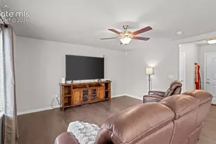 10929 Clarion Dr, Colorado Springs, CO 80925 - Photo 8