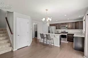 10929 Clarion Dr, Colorado Springs, CO 80925 - Photo 12