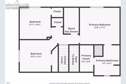10929 Clarion Drive, Colorado Springs, CO 80925 - Photo 40
