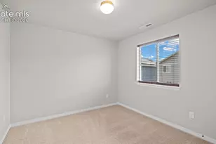 10929 Clarion Dr, Colorado Springs, CO 80925 - Photo 20