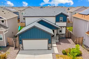 10929 Clarion Dr, Colorado Springs, CO 80925 - Photo 32