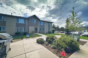 380 Paradise Cir, Woodland Park, CO 80863 - Photo 14