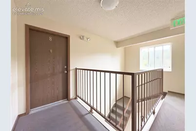 380 Paradise Circle #A8, Woodland Park, CO 80863 - Photo 2