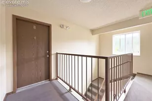 380 Paradise Cir, Woodland Park, CO 80863 - Photo 2