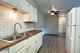 380 Paradise Cir, Woodland Park, CO 80863 - Photo 8