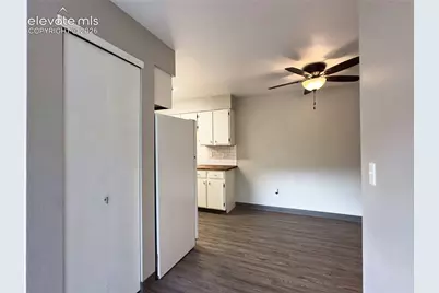 380 Paradise Circle #A8, Woodland Park, CO 80863 - Photo 6