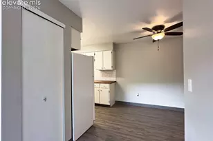380 Paradise Cir, Woodland Park, CO 80863 - Photo 6