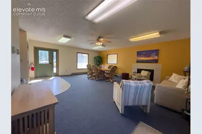 380 Paradise Circle #A8, Woodland Park, CO 80863 - Photo 18